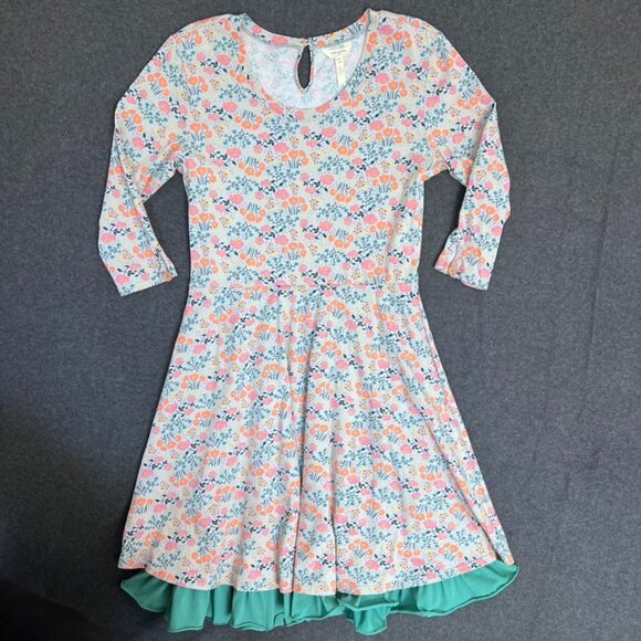 Matilda Jane Joanna Gaines OUAT Down On The Farm - Picture 2 of 6